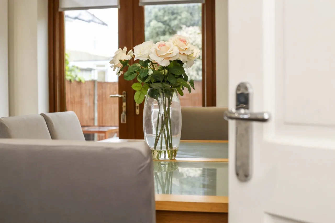 Birchington Close, Bexleyheath, photo 6