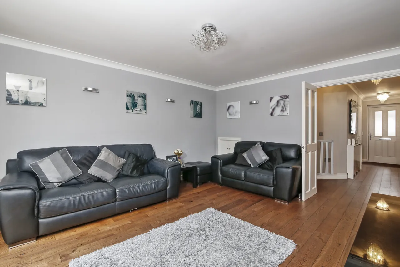 Birchington Close, Bexleyheath, photo 3