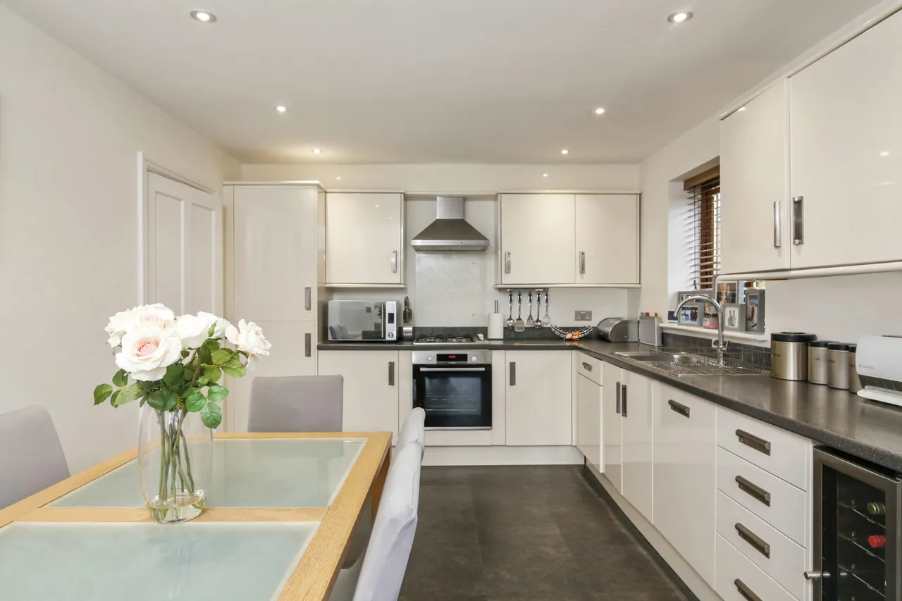 Birchington Close, Bexleyheath, photo 4