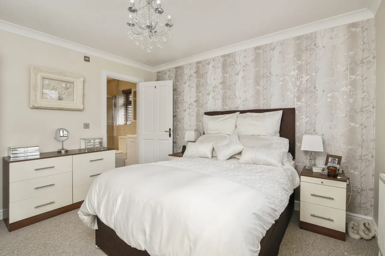 Birchington Close, Bexleyheath, photo 10