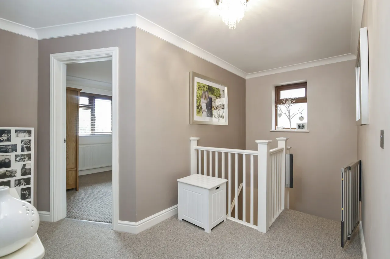 Birchington Close, Bexleyheath, photo 9