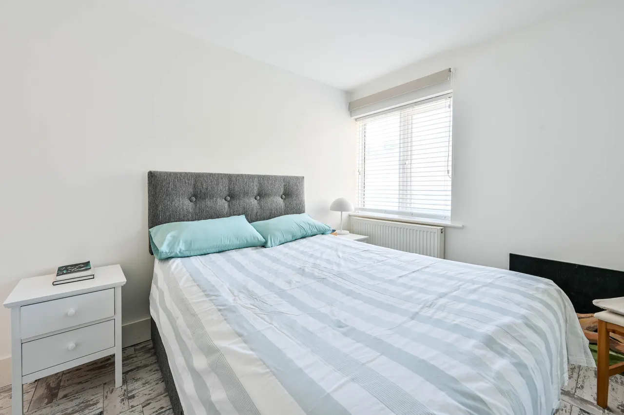 7 Freshcliffe House East, Bury Street, Guildford, photo 5