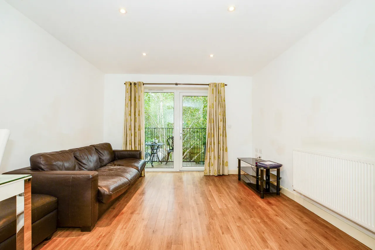 Unwin Way, Stanmore Fees Apply, HA7, photo 4