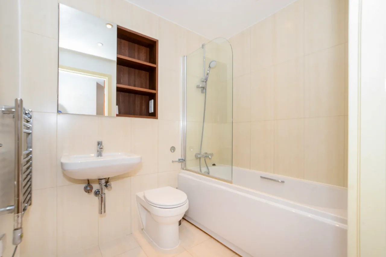 Unwin Way, Stanmore Fees Apply, HA7, photo 9