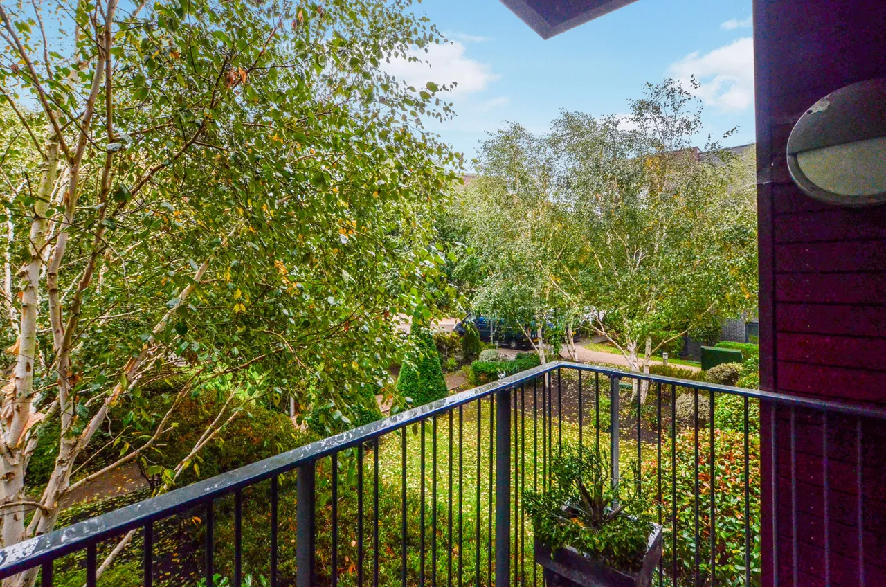 1 bed flat to rent, Unwin Way, Stanmore Fees Apply, HA7