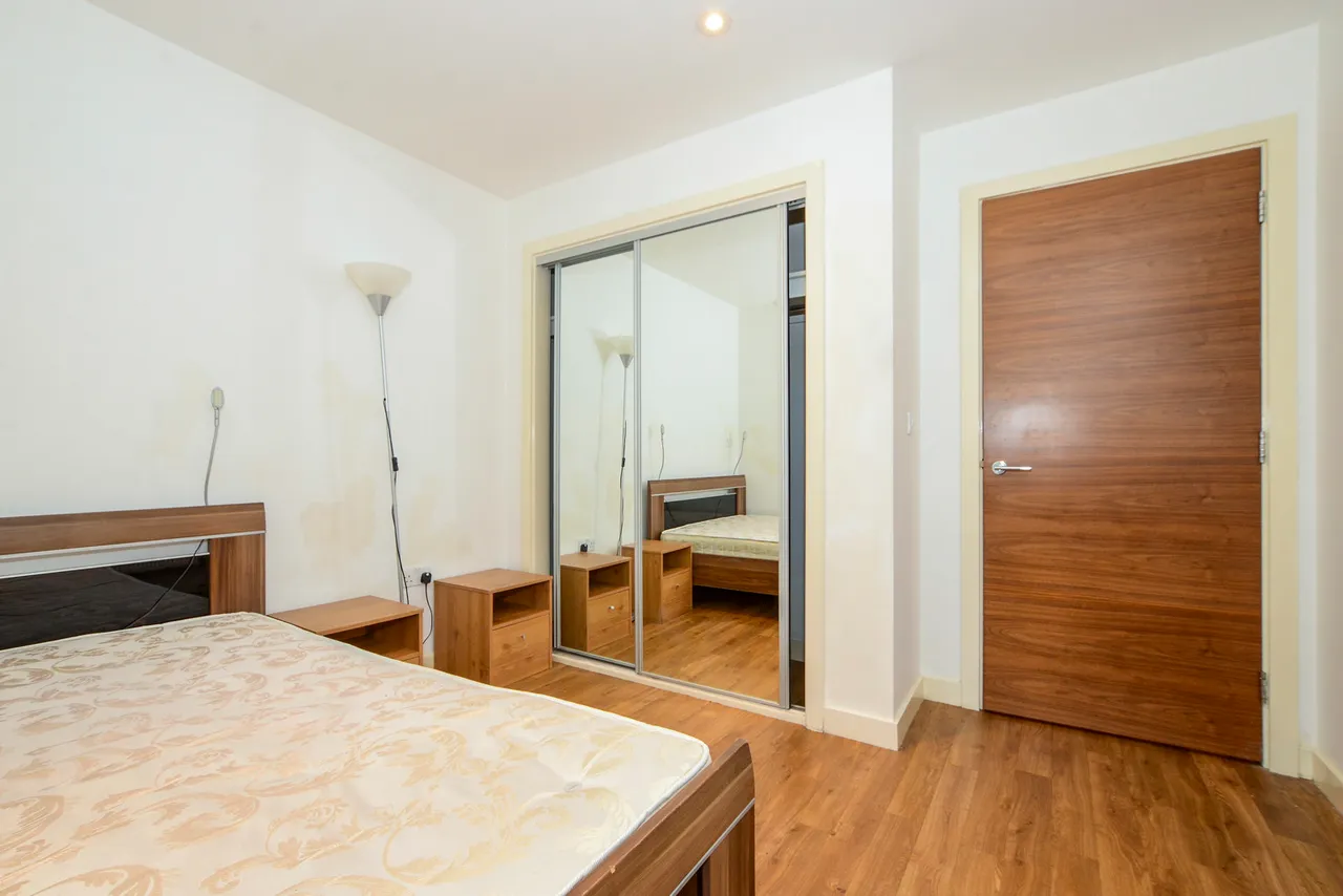 Unwin Way, Stanmore Fees Apply, HA7, photo 12