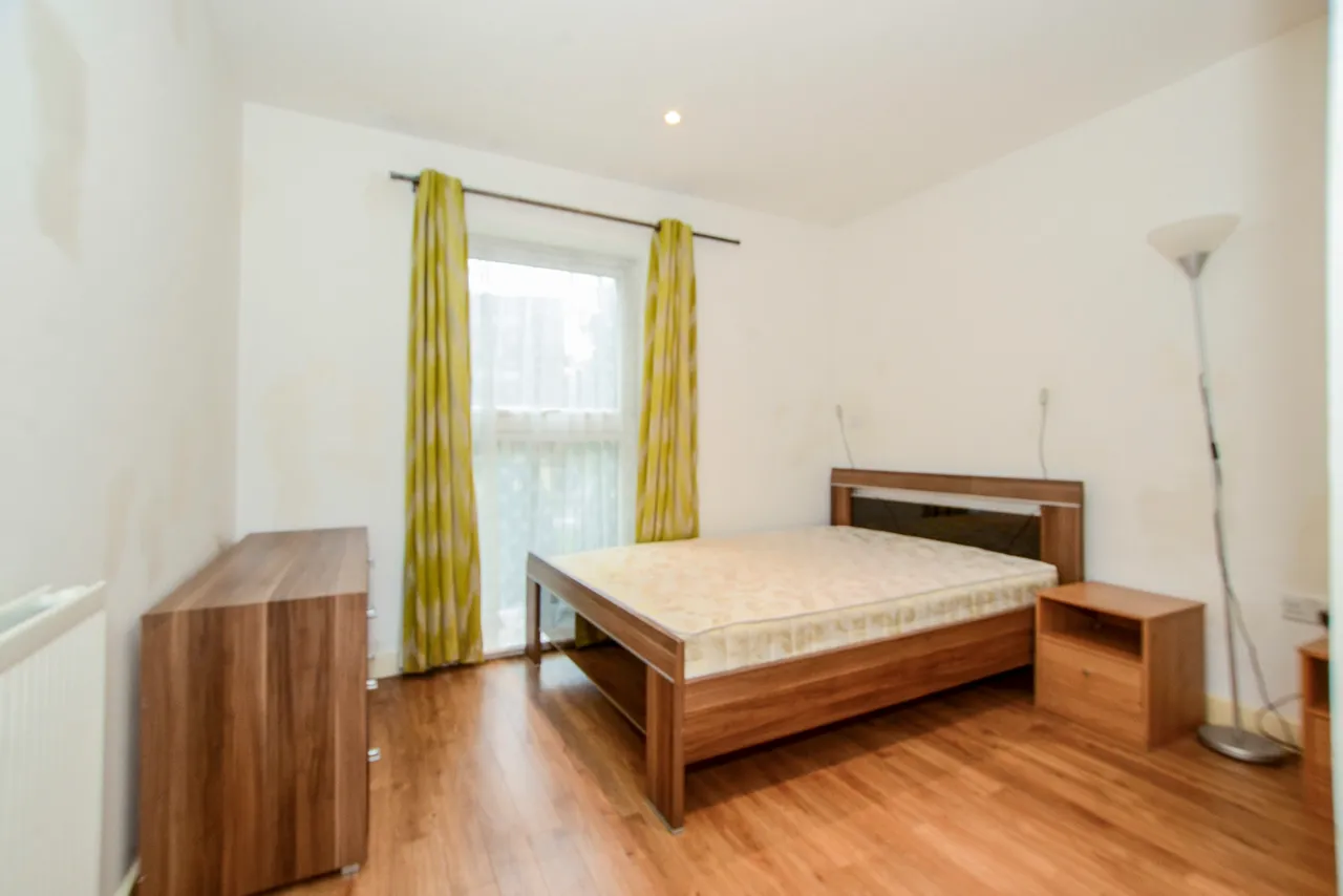 Unwin Way, Stanmore Fees Apply, HA7, photo 11