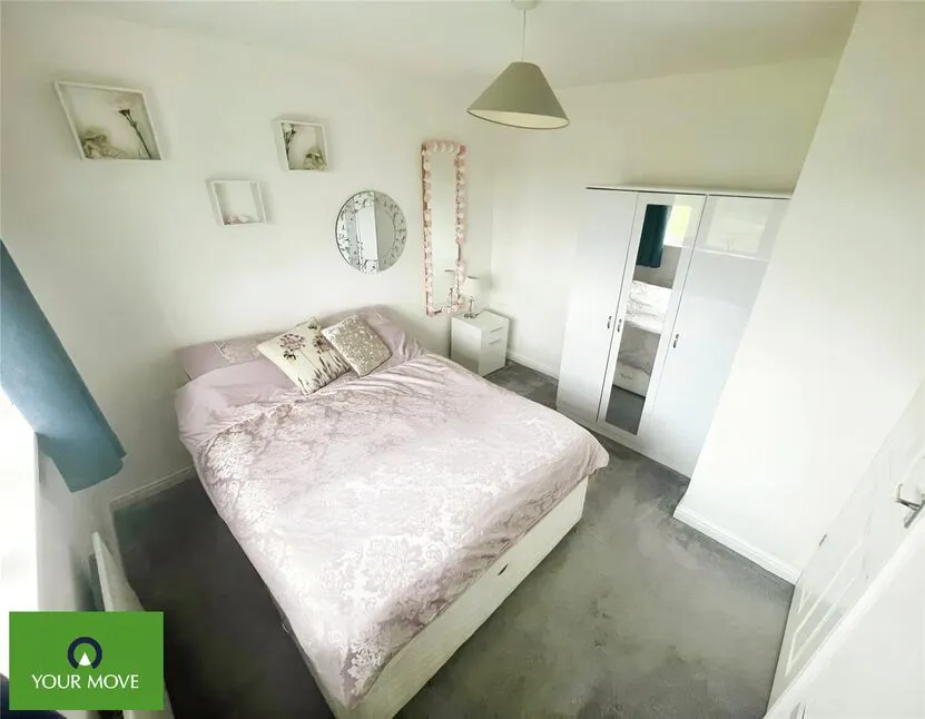 Lister Road, Margate, Kent, CT9, photo 5