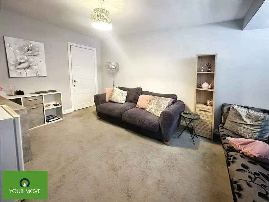 Lister Road, Margate, Kent, CT9, photo 2
