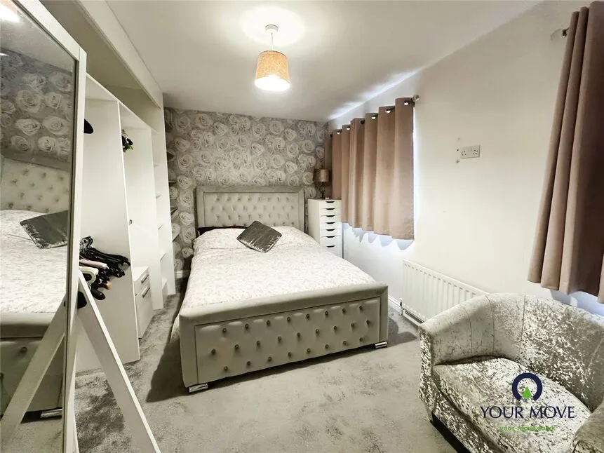 Lister Road, Margate, Kent, CT9, photo 4
