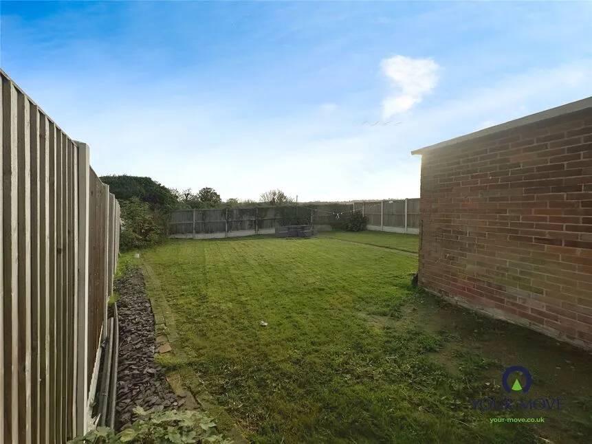 Lister Road, Margate, Kent, CT9, photo 9