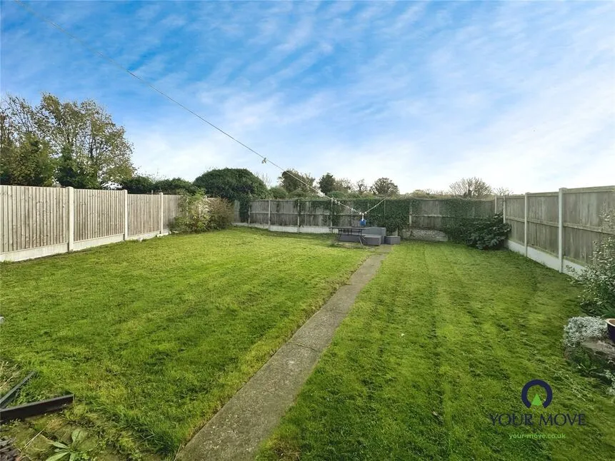 Lister Road, Margate, Kent, CT9, photo 7