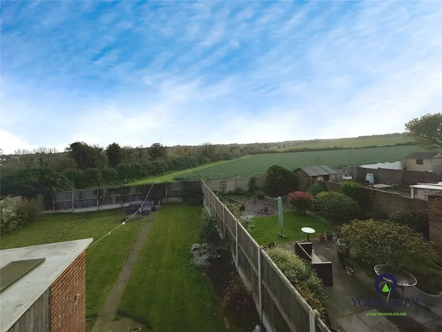 Lister Road, Margate, Kent, CT9, photo 8
