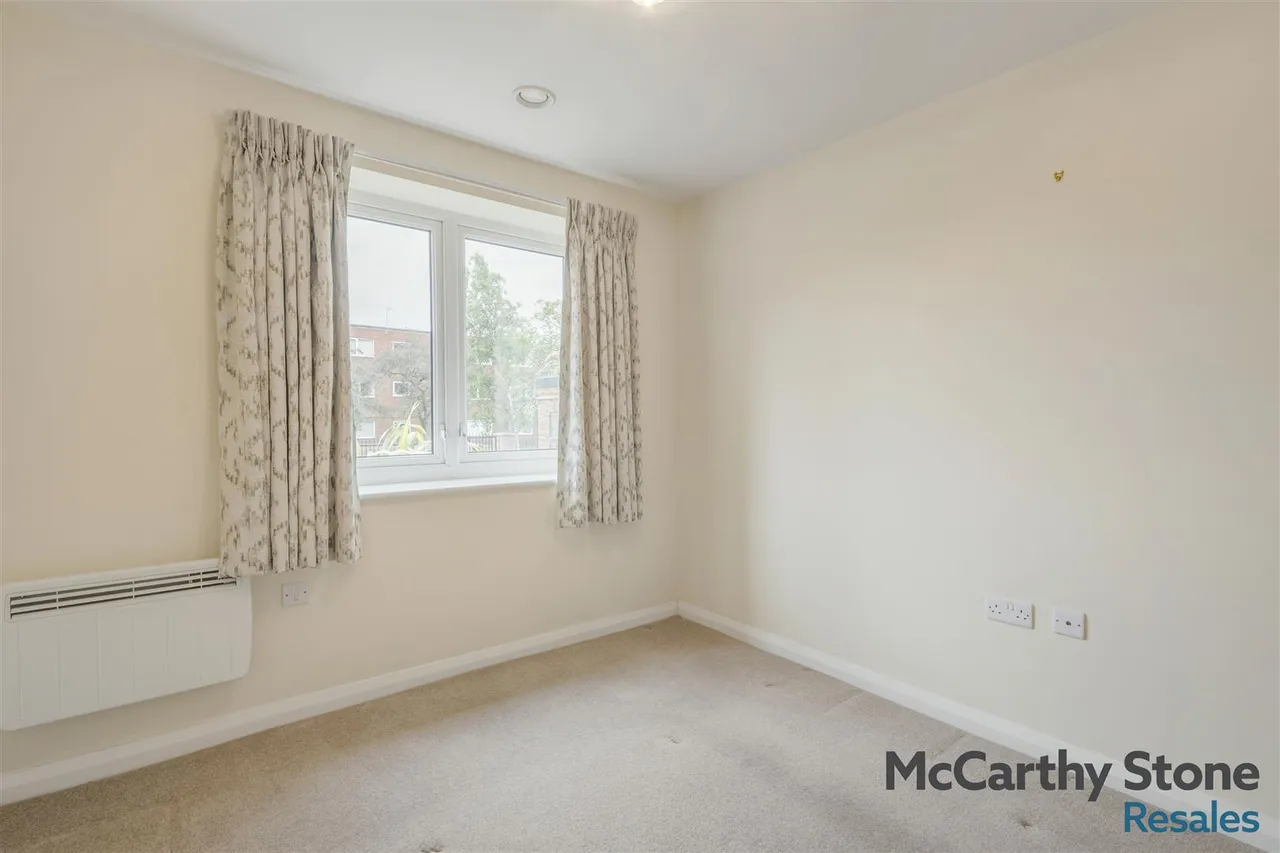 Monton Road, Monton, M30, photo 12