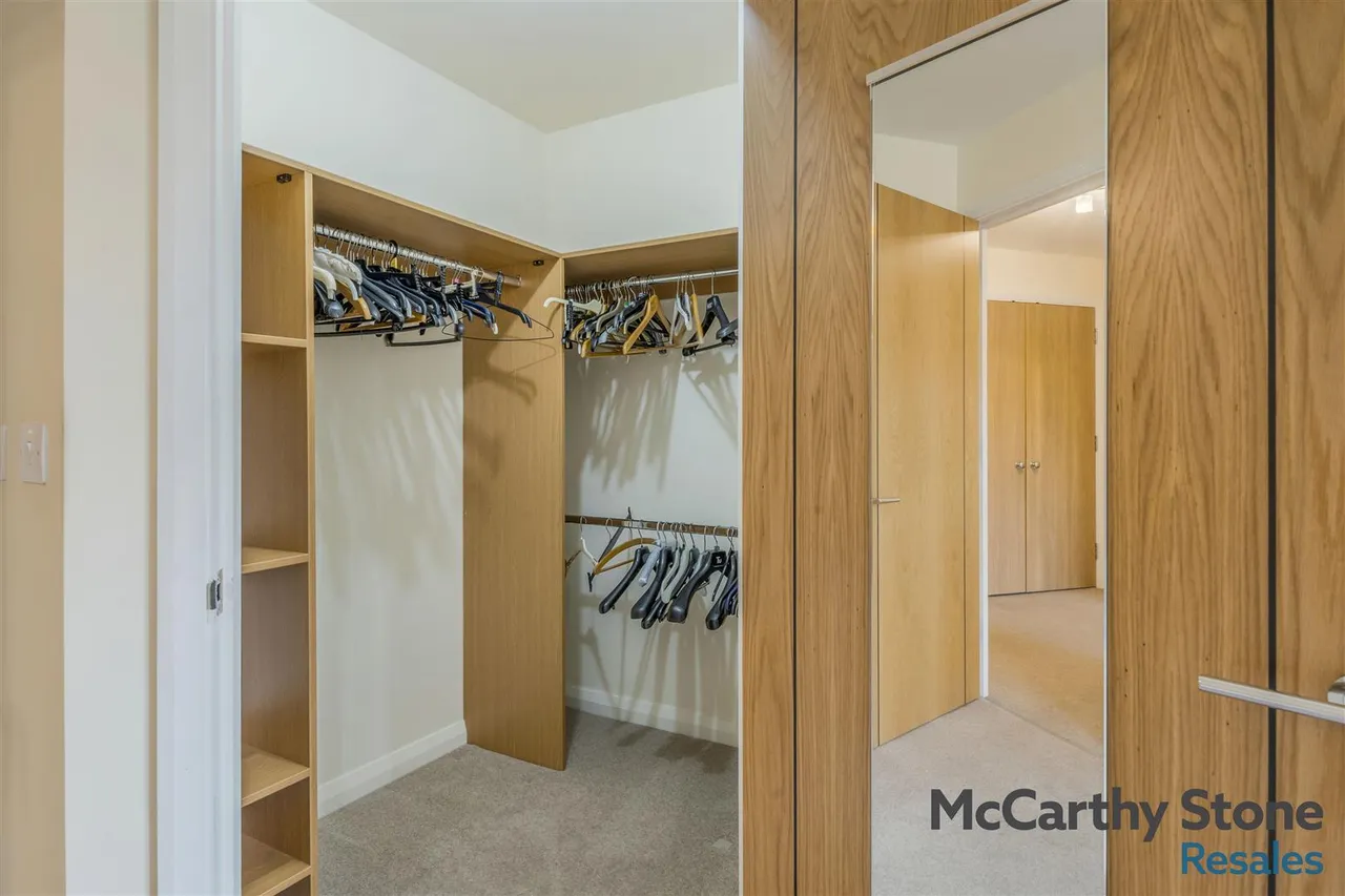 Monton Road, Monton, M30, photo 13