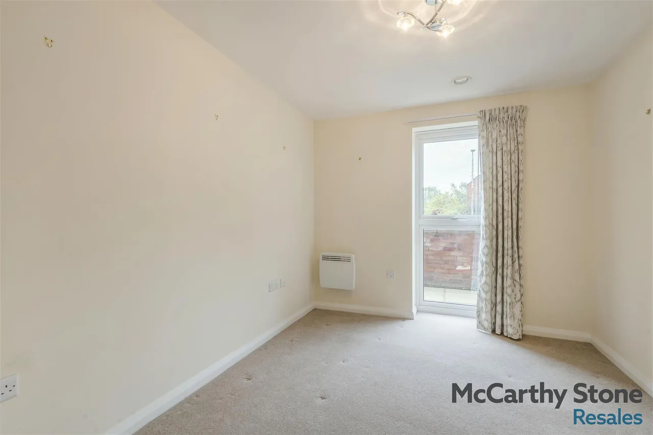 Monton Road, Monton, M30, photo 16