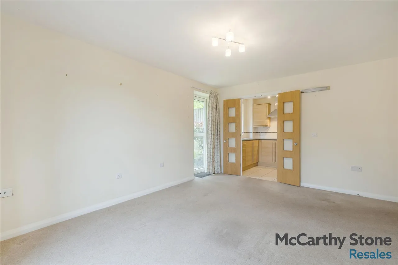 Monton Road, Monton, M30, photo 6