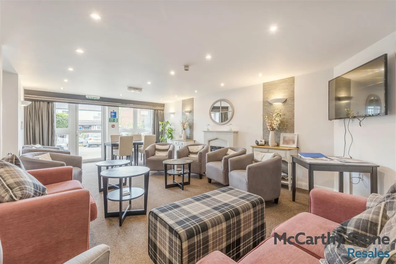 Monton Road, Monton, M30, photo 22
