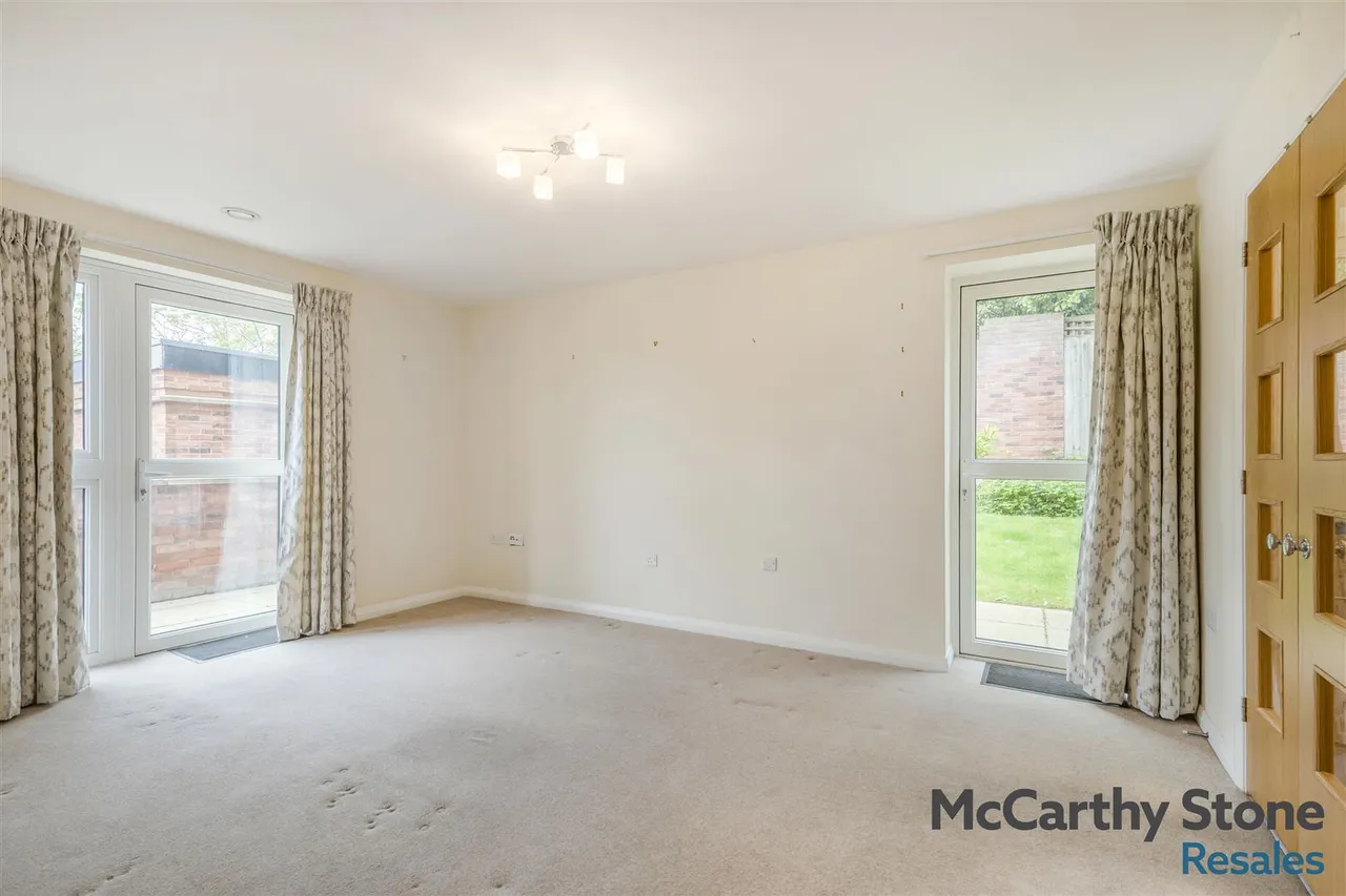 Monton Road, Monton, M30, photo 5