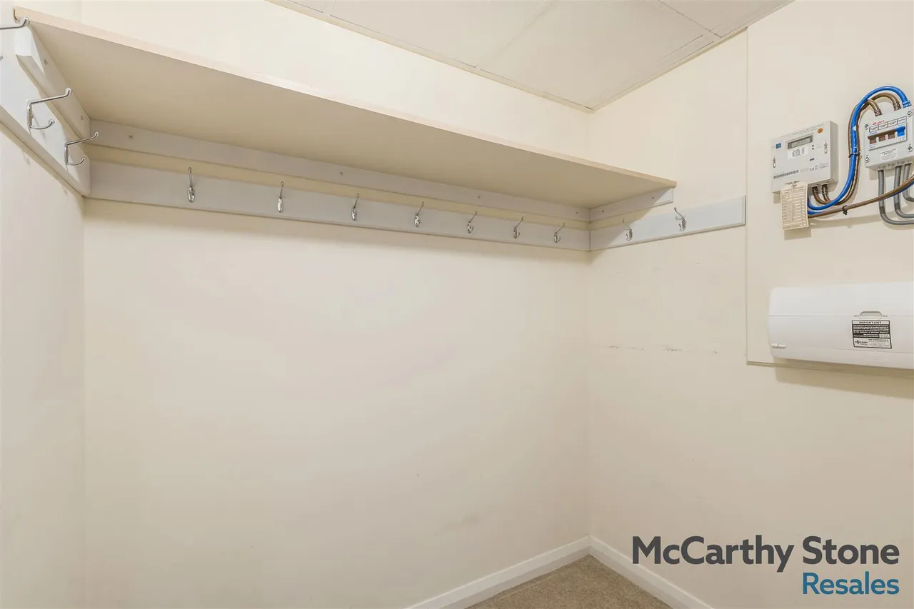 Monton Road, Monton, M30, photo 20