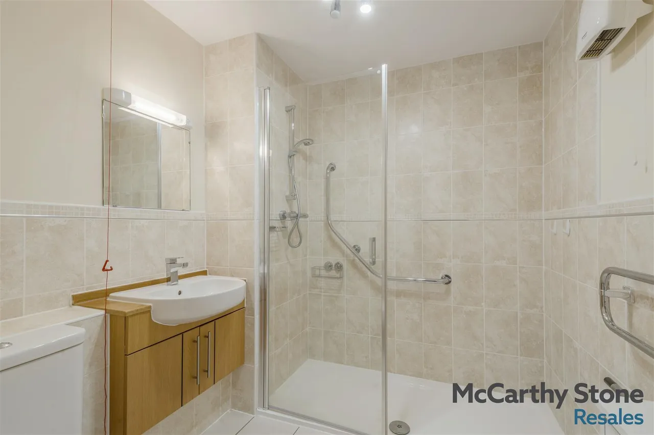Monton Road, Monton, M30, photo 15