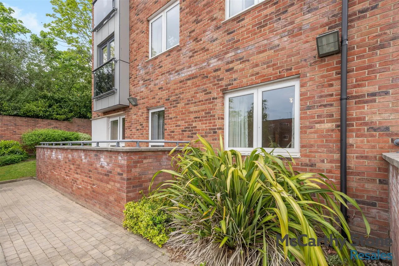 Monton Road, Monton, M30, photo 21