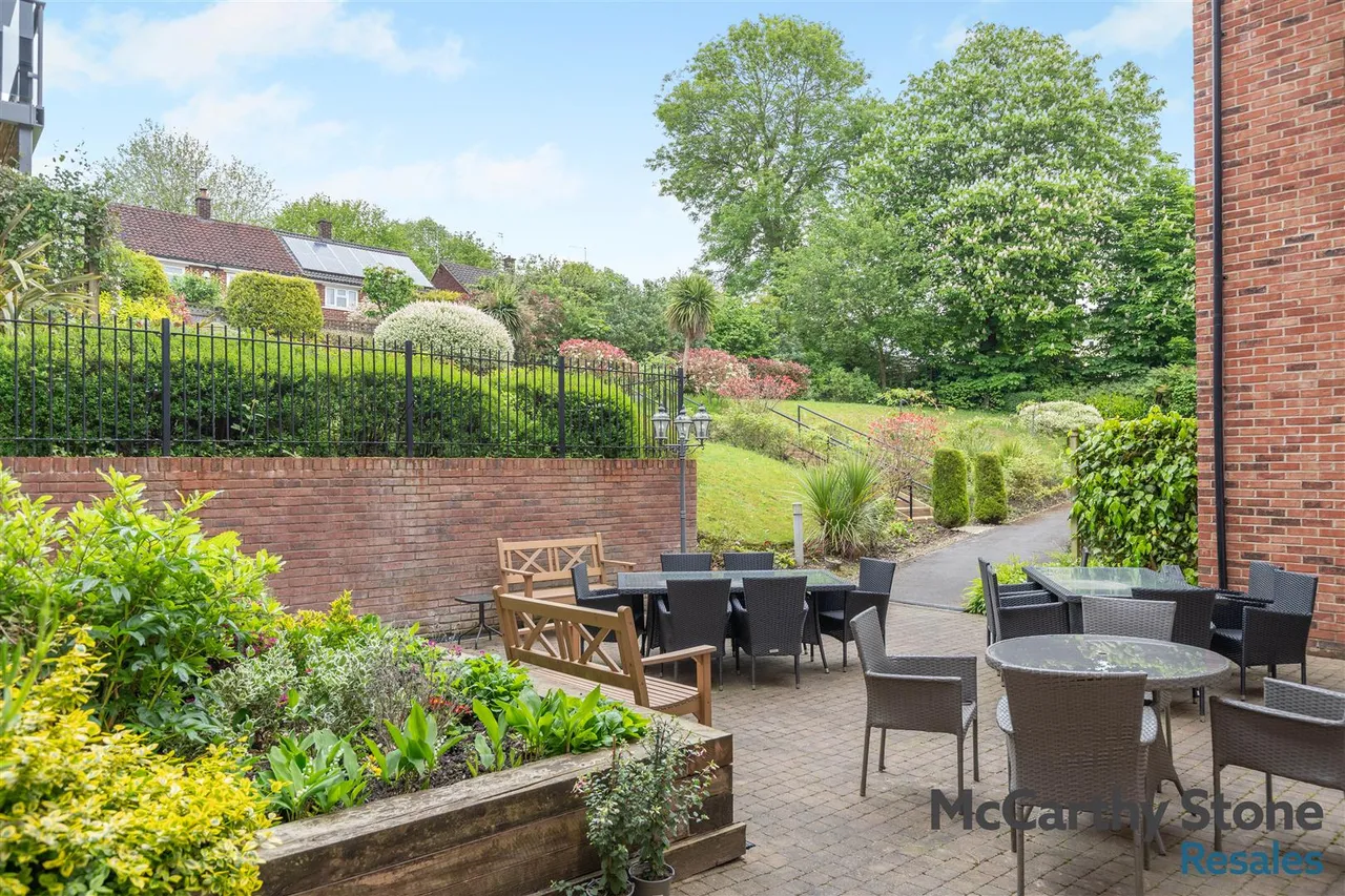 Monton Road, Monton, M30, photo 24