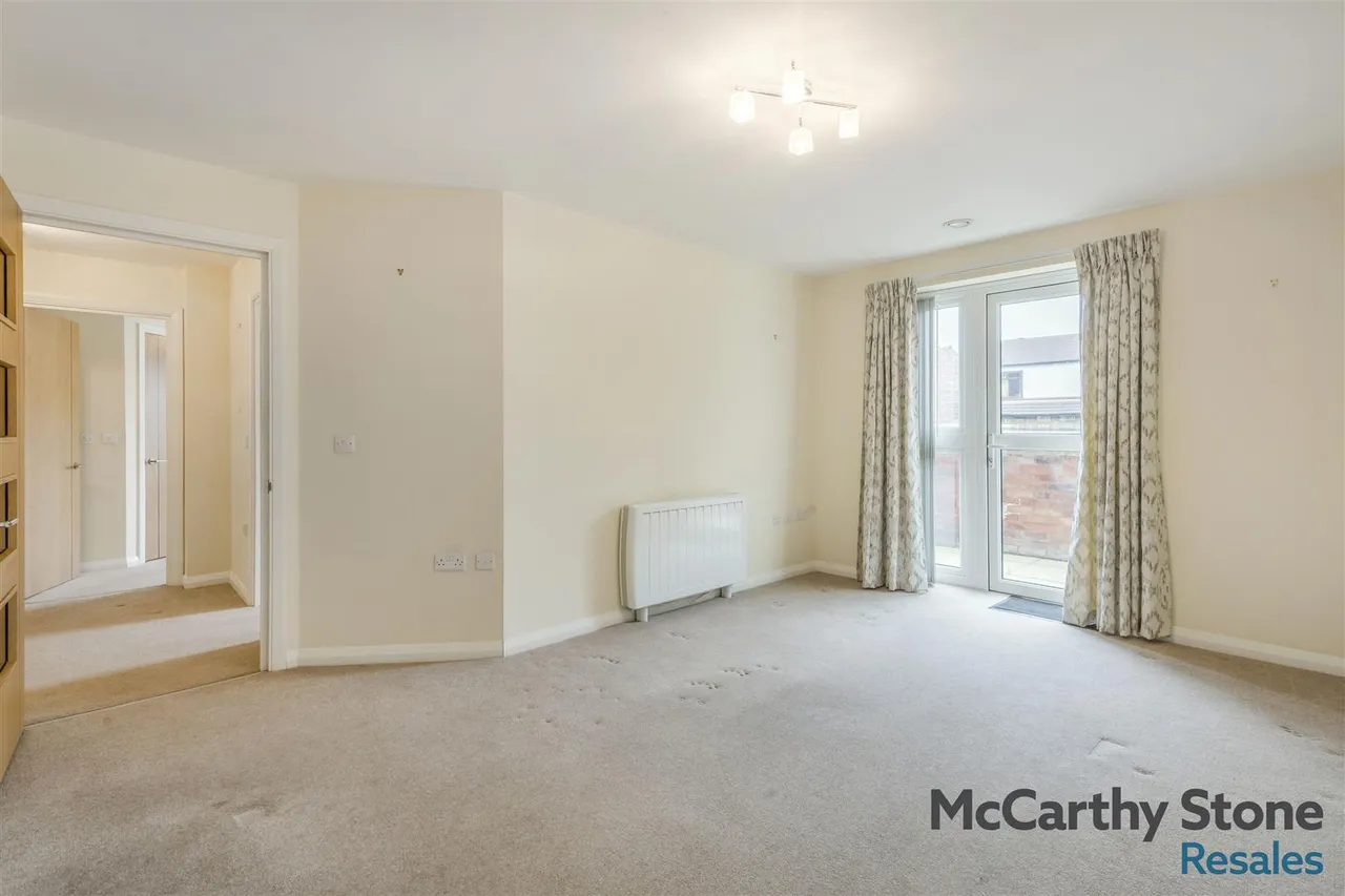 Monton Road, Monton, M30, photo 3