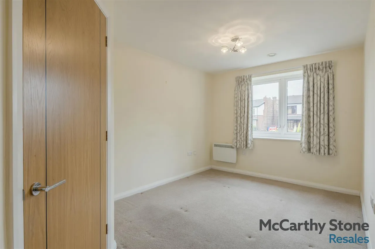 Monton Road, Monton, M30, photo 11
