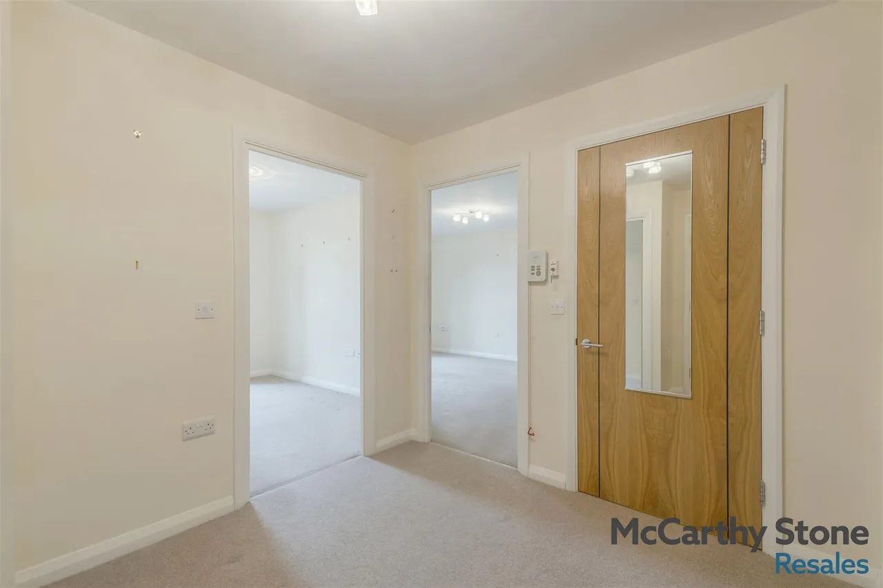 Monton Road, Monton, M30, photo 18