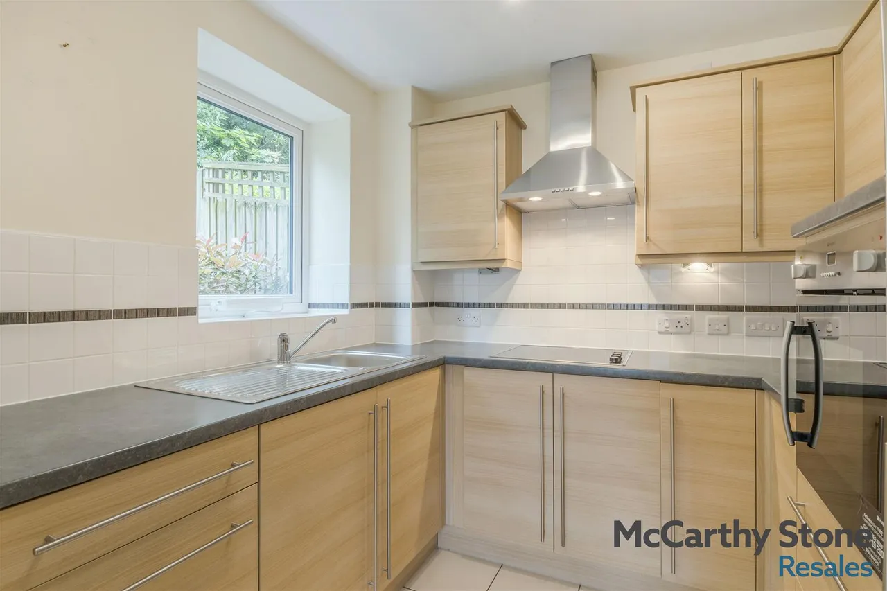 Monton Road, Monton, M30, photo 10