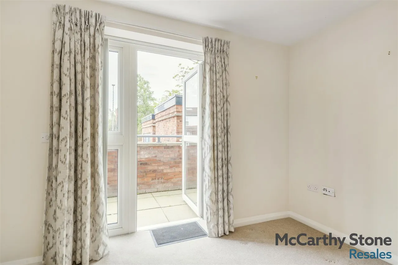 Monton Road, Monton, M30, photo 4