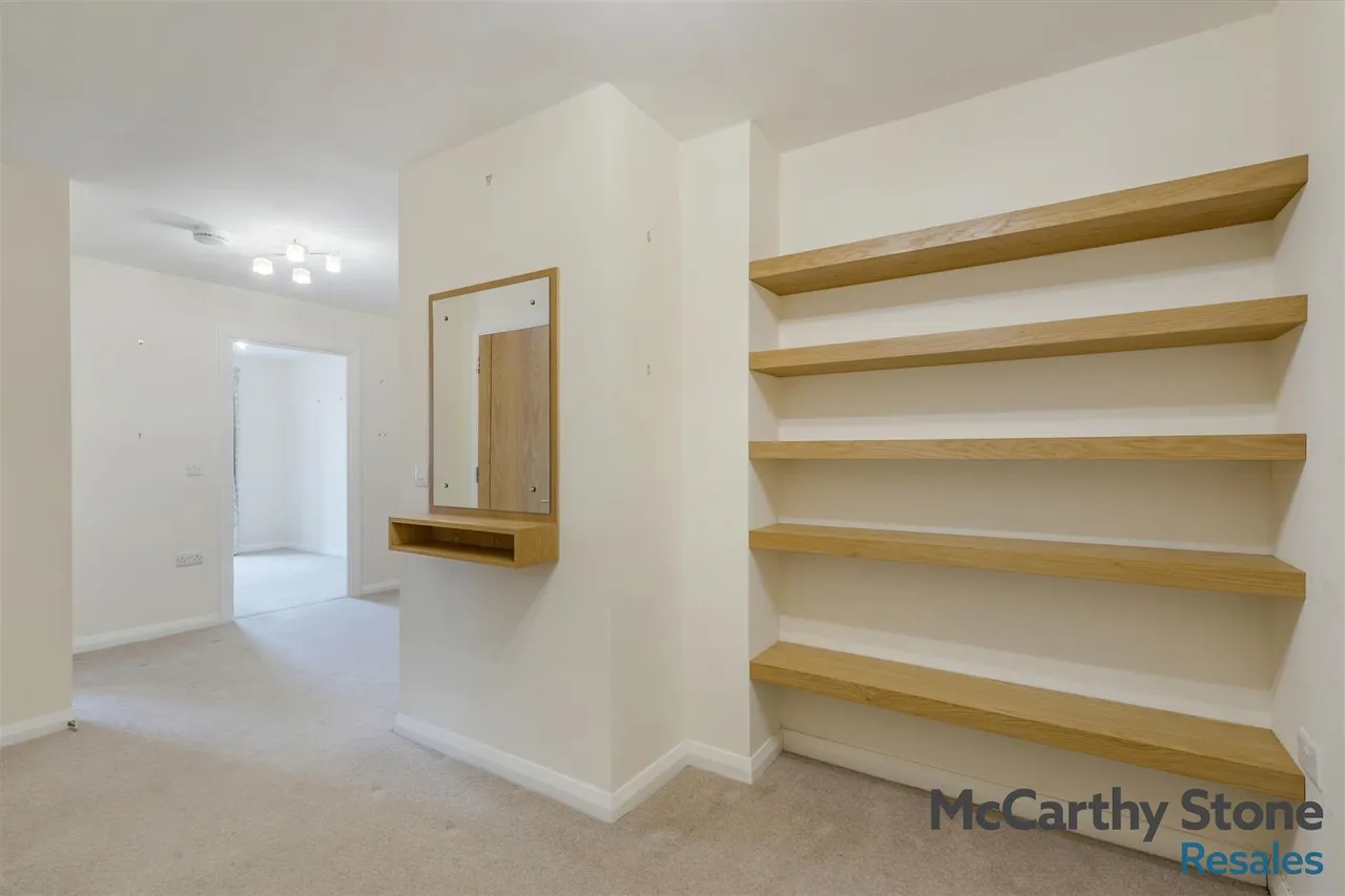 Monton Road, Monton, M30, photo 17