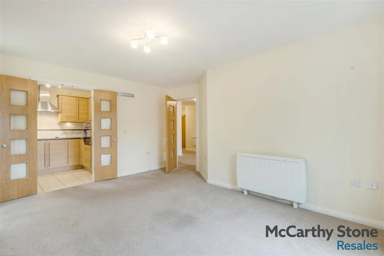 Monton Road, Monton, M30, photo 7