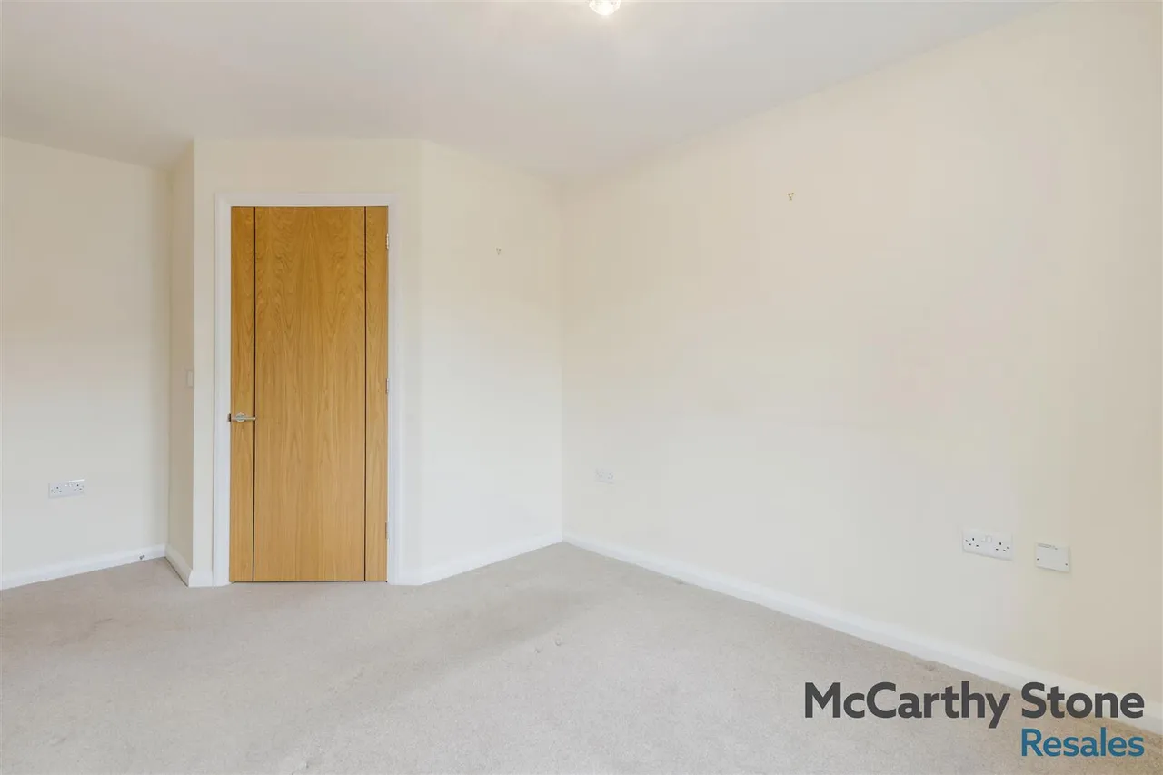 Monton Road, Monton, M30, photo 14