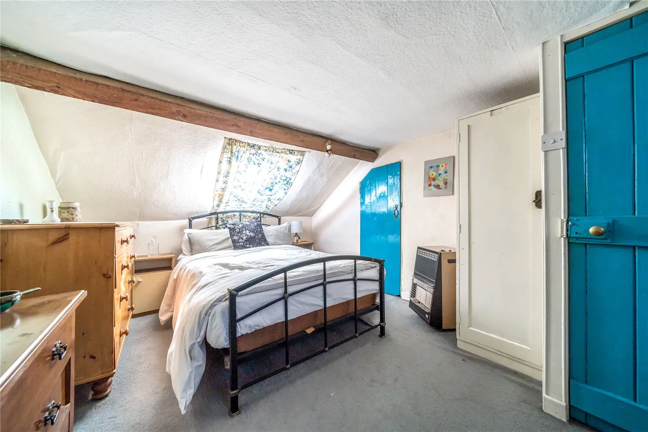 Salop Street, Bishops Castle, Shropshire, SY9 5BW, photo 15