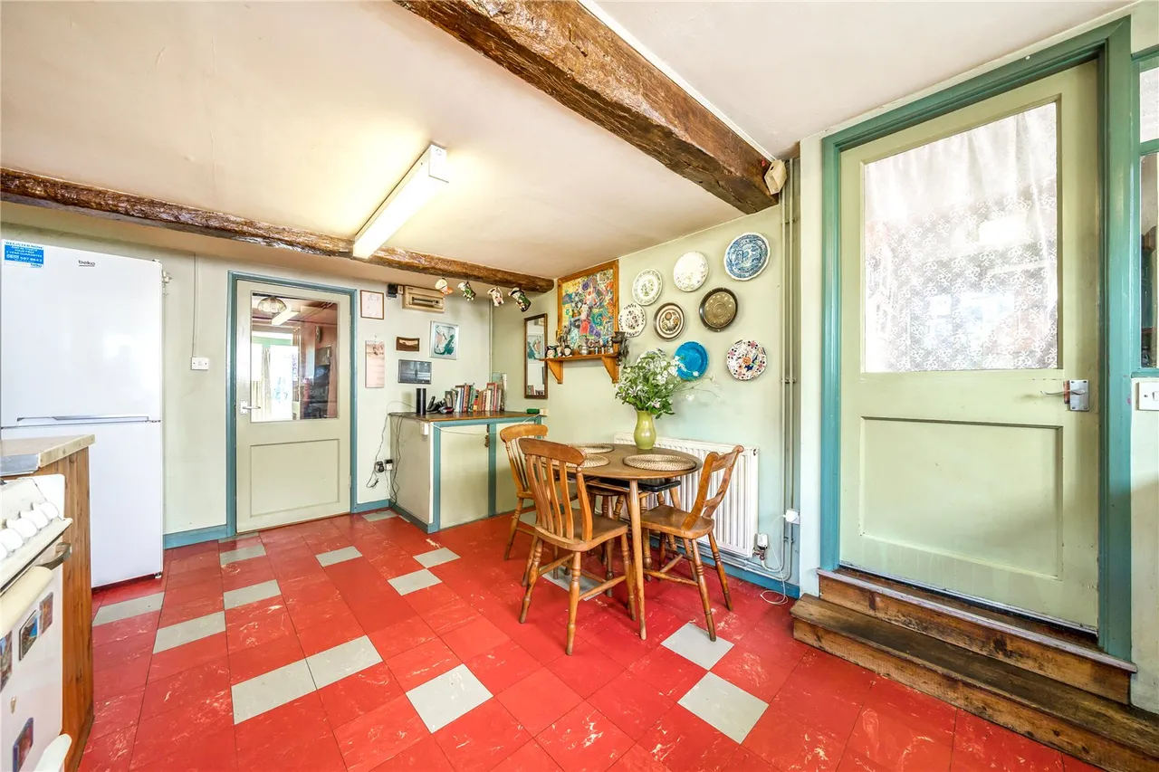 Salop Street, Bishops Castle, Shropshire, SY9 5BW, photo 4