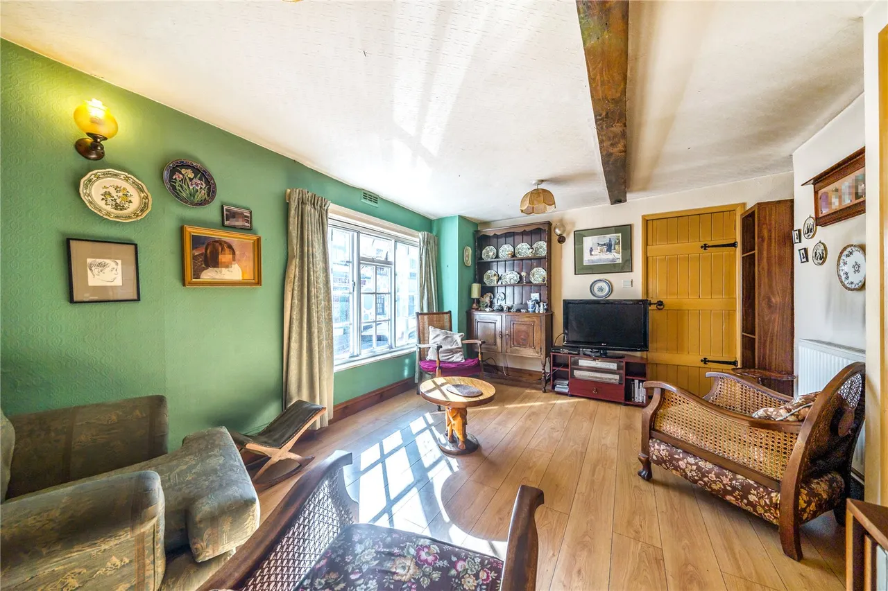 Salop Street, Bishops Castle, Shropshire, SY9 5BW, photo 8