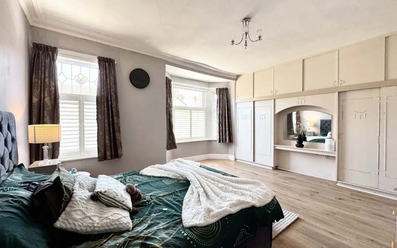 Dentons Green Lane, Dentons Green, photo 15