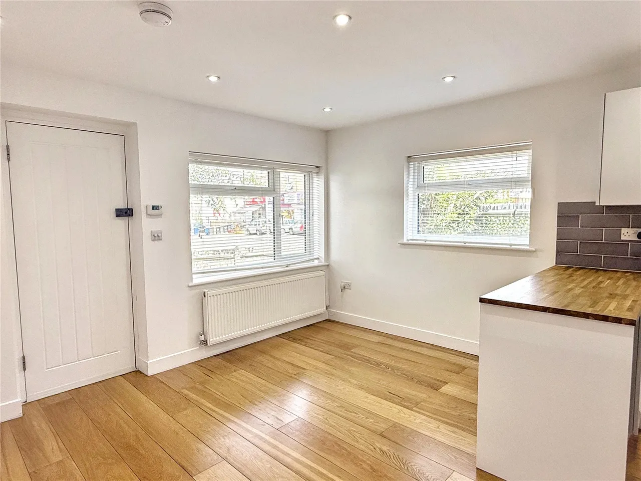 Leicester Road, Barnet, EN5 5EL, photo 4