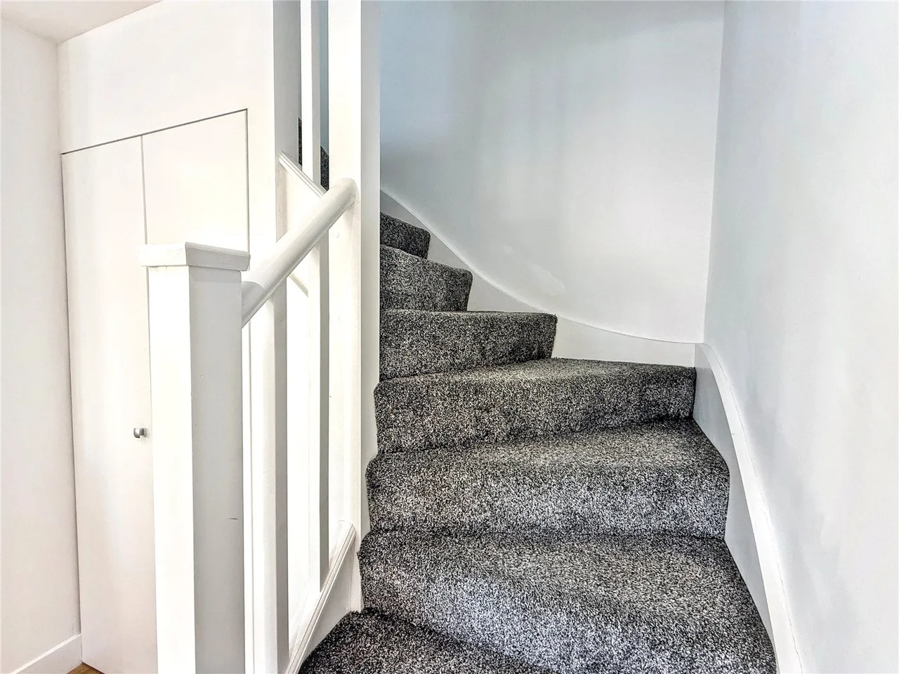 Leicester Road, Barnet, EN5 5EL, photo 7