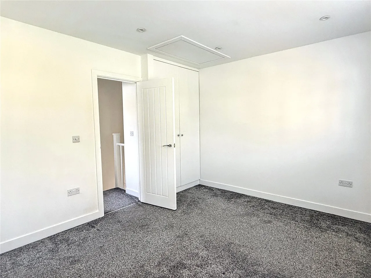 Leicester Road, Barnet, EN5 5EL, photo 10