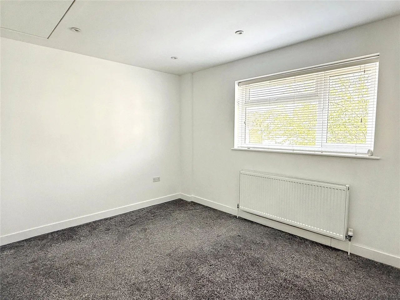 Leicester Road, Barnet, EN5 5EL, photo 9