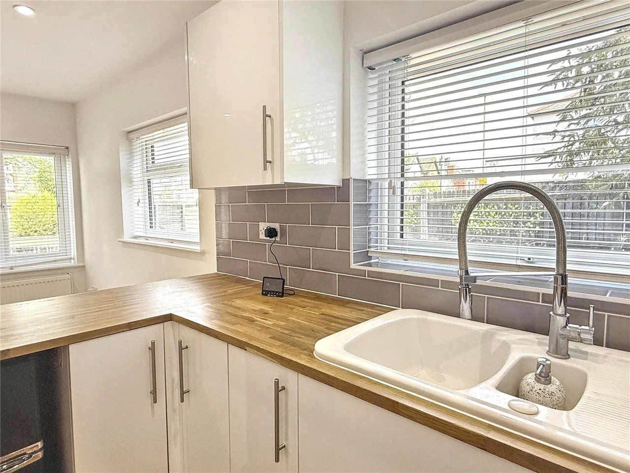 Leicester Road, Barnet, EN5 5EL, photo 6