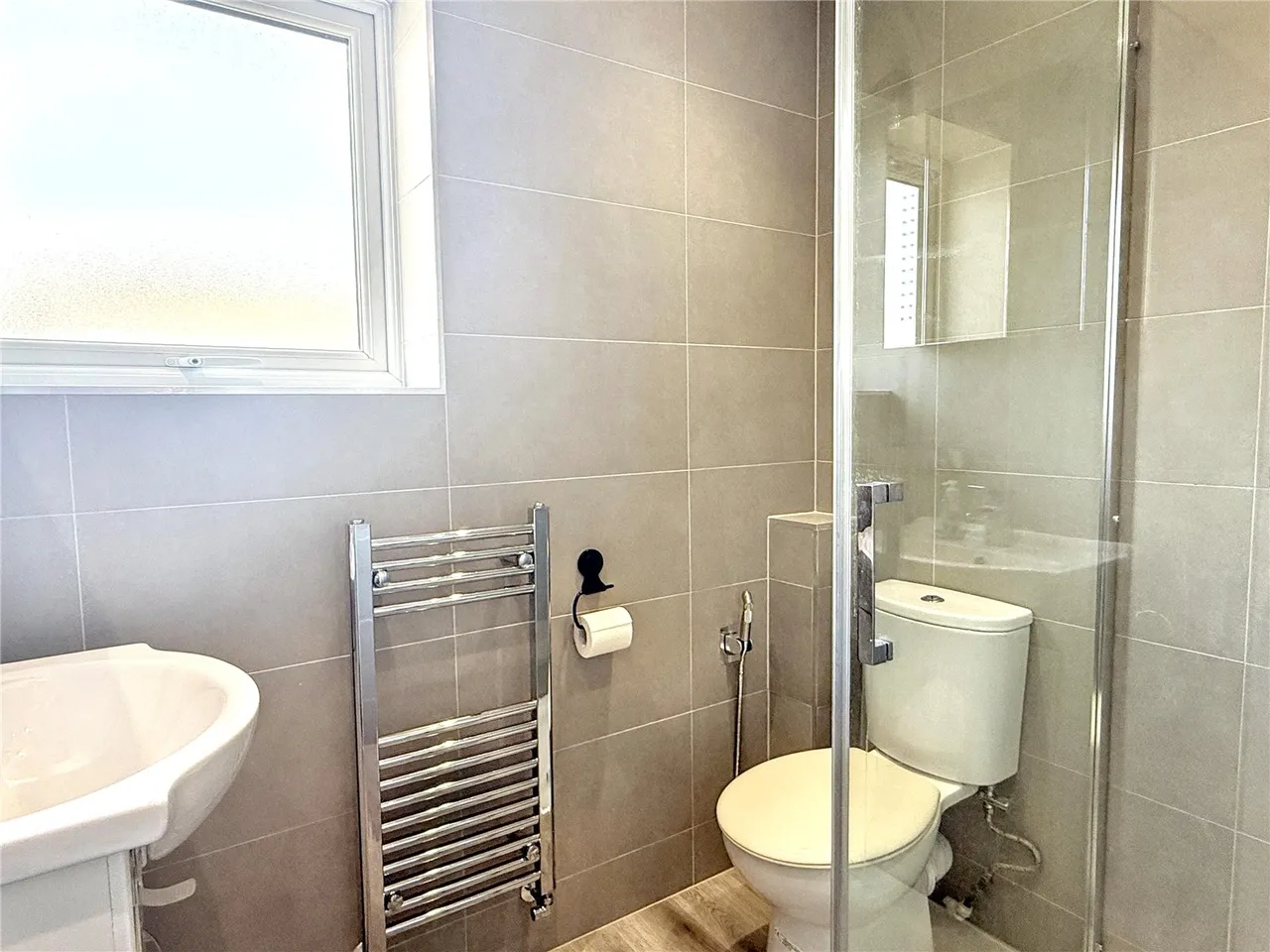 Leicester Road, Barnet, EN5 5EL, photo 12