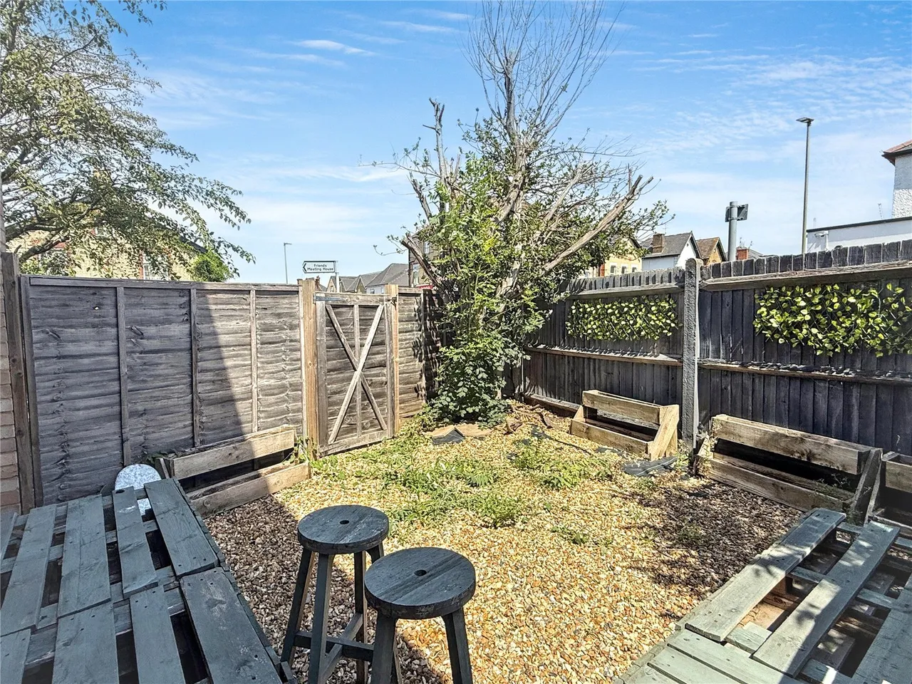 Leicester Road, Barnet, EN5 5EL, photo 13