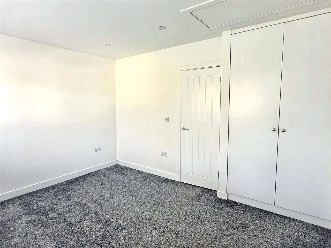 Leicester Road, Barnet, EN5 5EL, photo 8