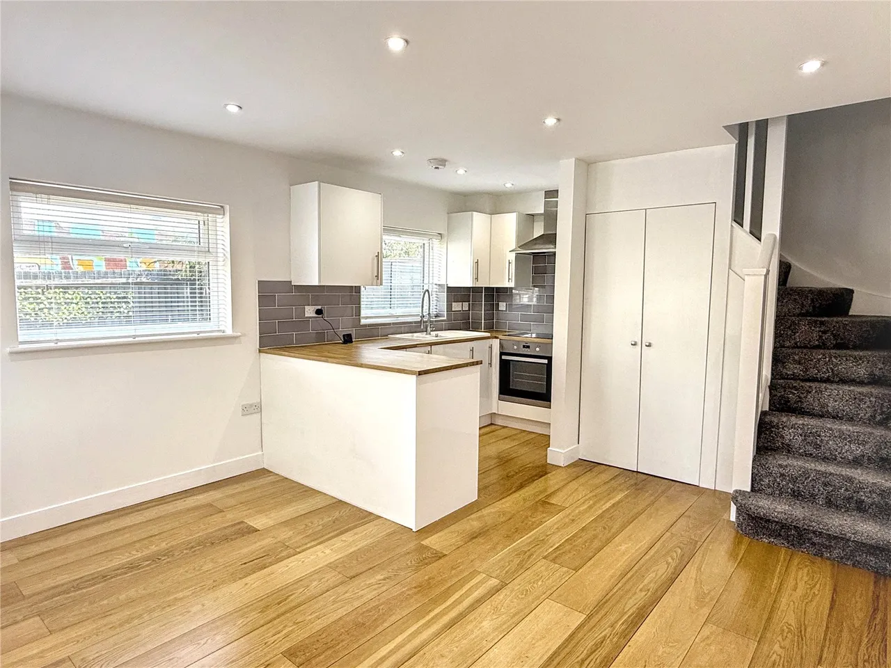 Leicester Road, Barnet, EN5 5EL, photo 2