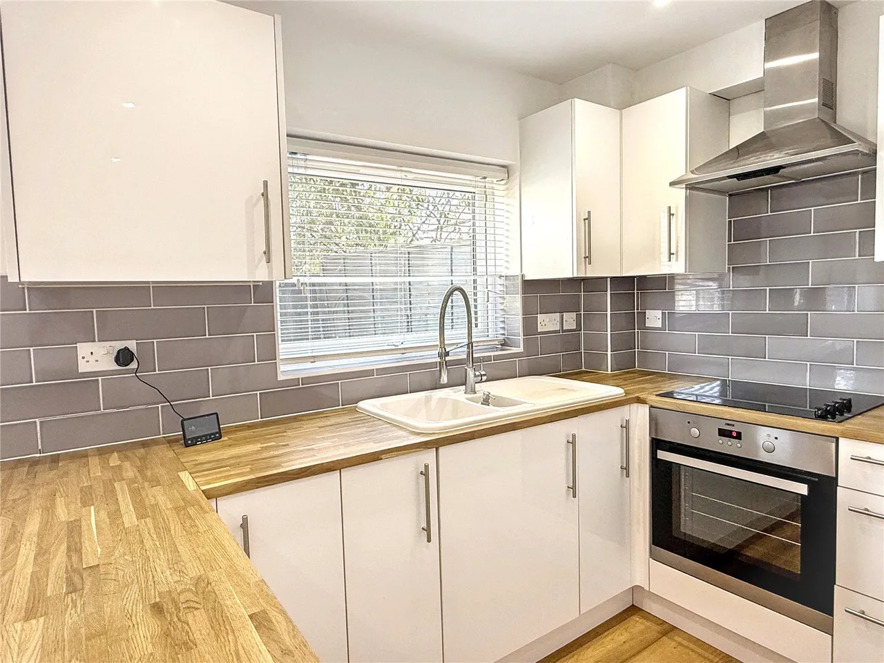 Leicester Road, Barnet, EN5 5EL, photo 5