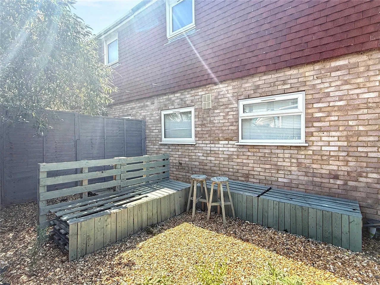 Leicester Road, Barnet, EN5 5EL, photo 14
